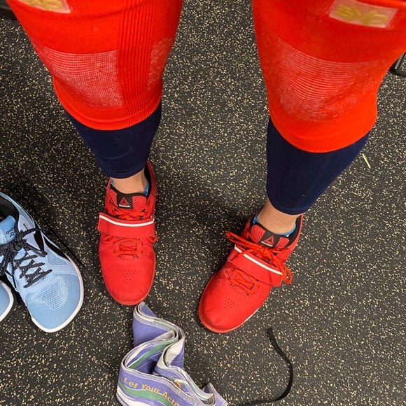 Meet your Posher, Chelsey - Picture 3 of 7